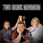 Episode 6- Roommates and Borderline Incest.