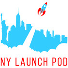 Episode 67: Hal Coopersmith, Founder of RezCue