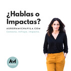 20 Cómo relacionarte con personas distintas a ti, con Marta Zúñiga.
