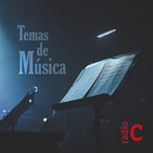 Temas de música - Leoš Janácek: Piezas breves para teclado y el Diario de un desaparecido - 08/12/19