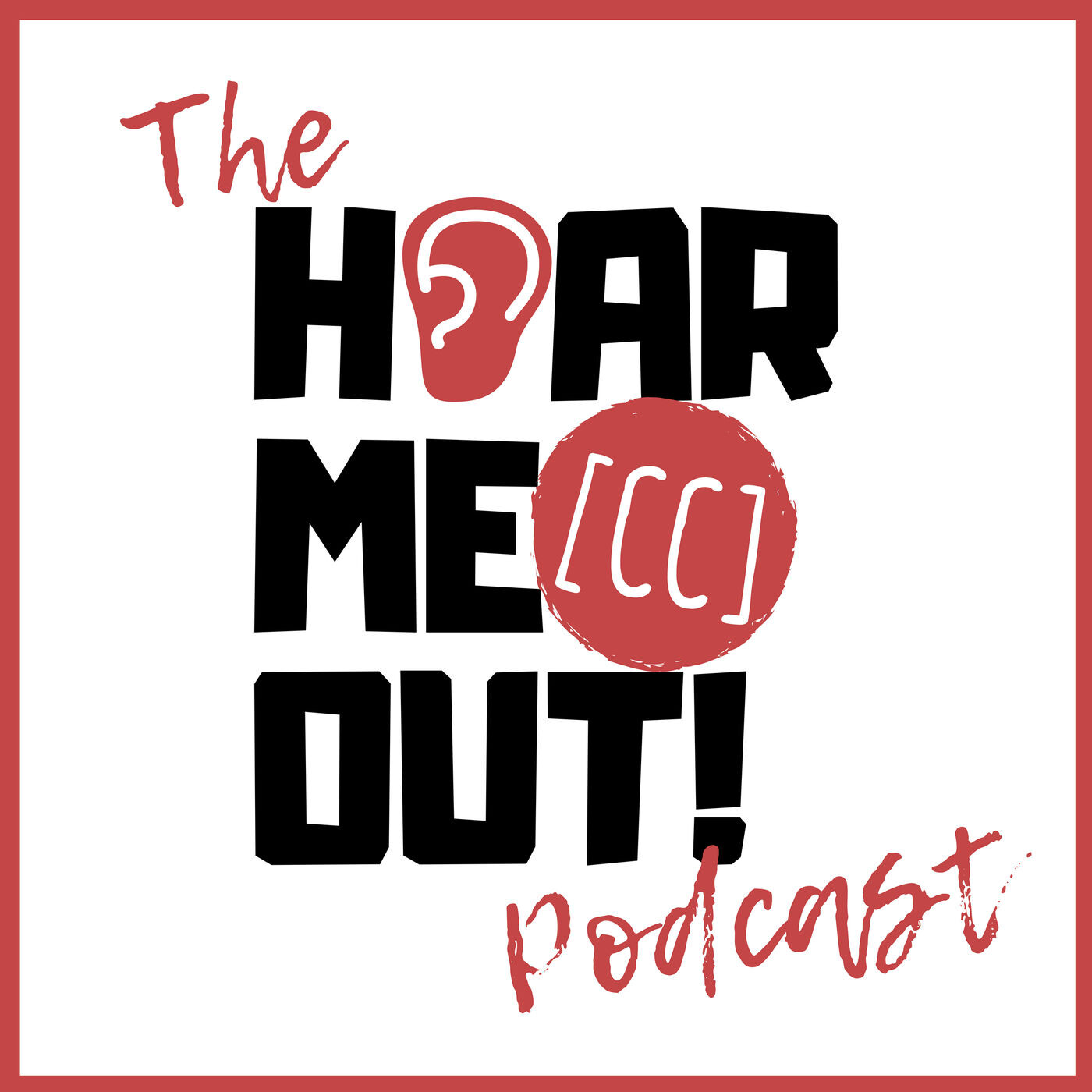 'Being a Deaf Personal Trainer of The Deaf Gym' with David Edginton