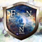 Freak Noob News