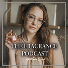 Baccarat Rouge 540 Extrait de Parfum by Maison Francis Kurkdjian | REVIEW| /Ep.11 /