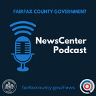 Fairfax County News to Use Podcast for August 14, 2019