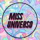 Videoclips imaginarios