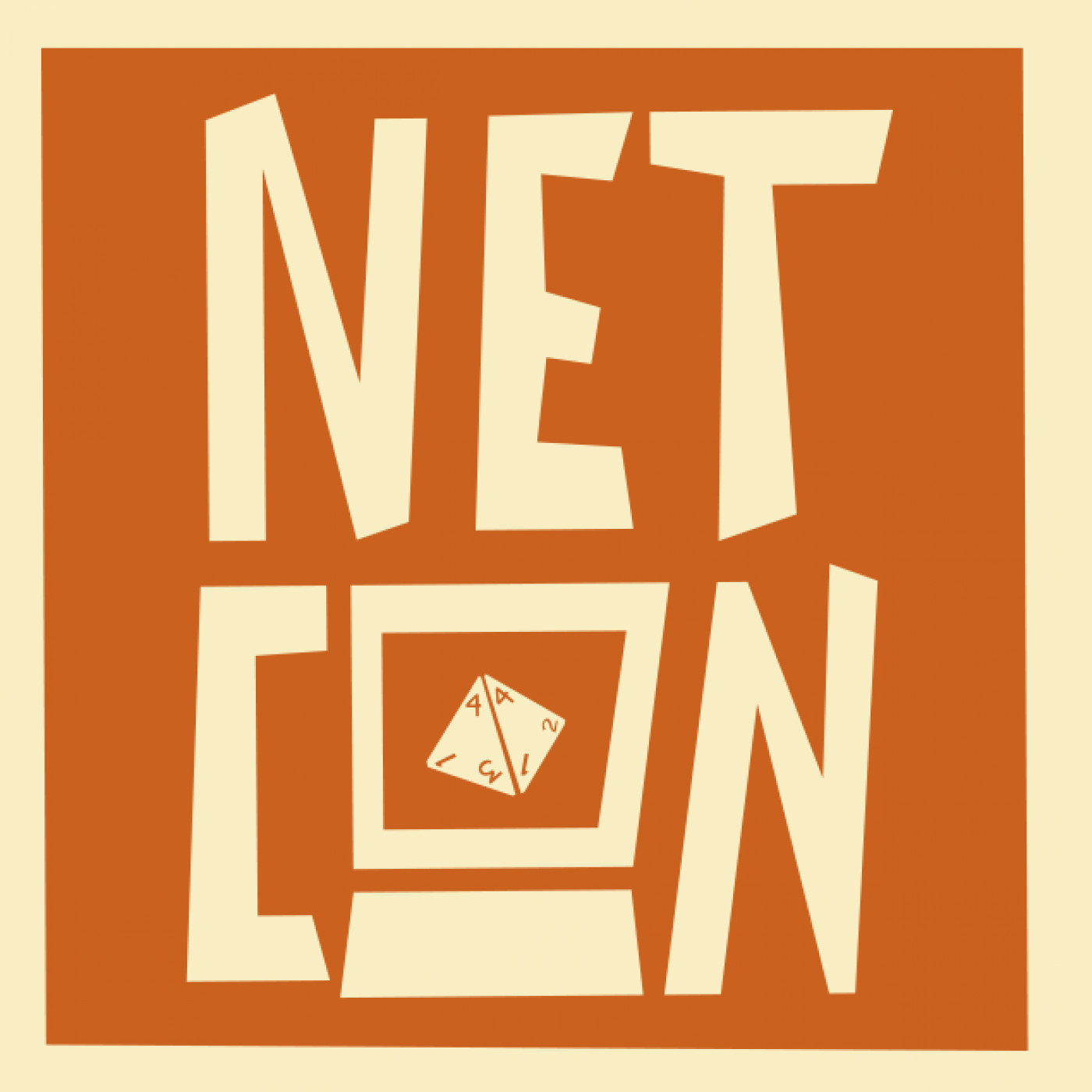 Net Con 2016