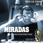 Cuando muera