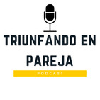 Triunfando en Pareja