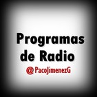 LA RED BLANCA Y ROJA en SFC Radio (27/01/2012)
