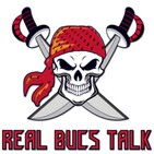 Saints vs Bucs Recap