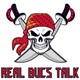 Rbt livestream offseason talk
