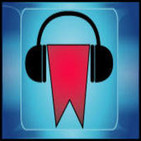 Hailing Frequency Special - A Brief History of Star Trek Gaming for StarTrek.com