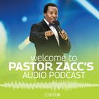 The Power of Resurrection