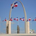 Historia de la República Dominicana