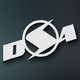 T01E522 - 18 de Septiembre de 2019