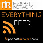Passport Travel Marketing & PR #035: Email Marketing