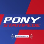 Battle for the Iron Skillet preview