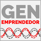 podcastemprendedores