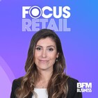 BFM : 09/11 - Focus Retail : Walmart lance un comparateur de prix et d'avis clients avec la réalité augmentée