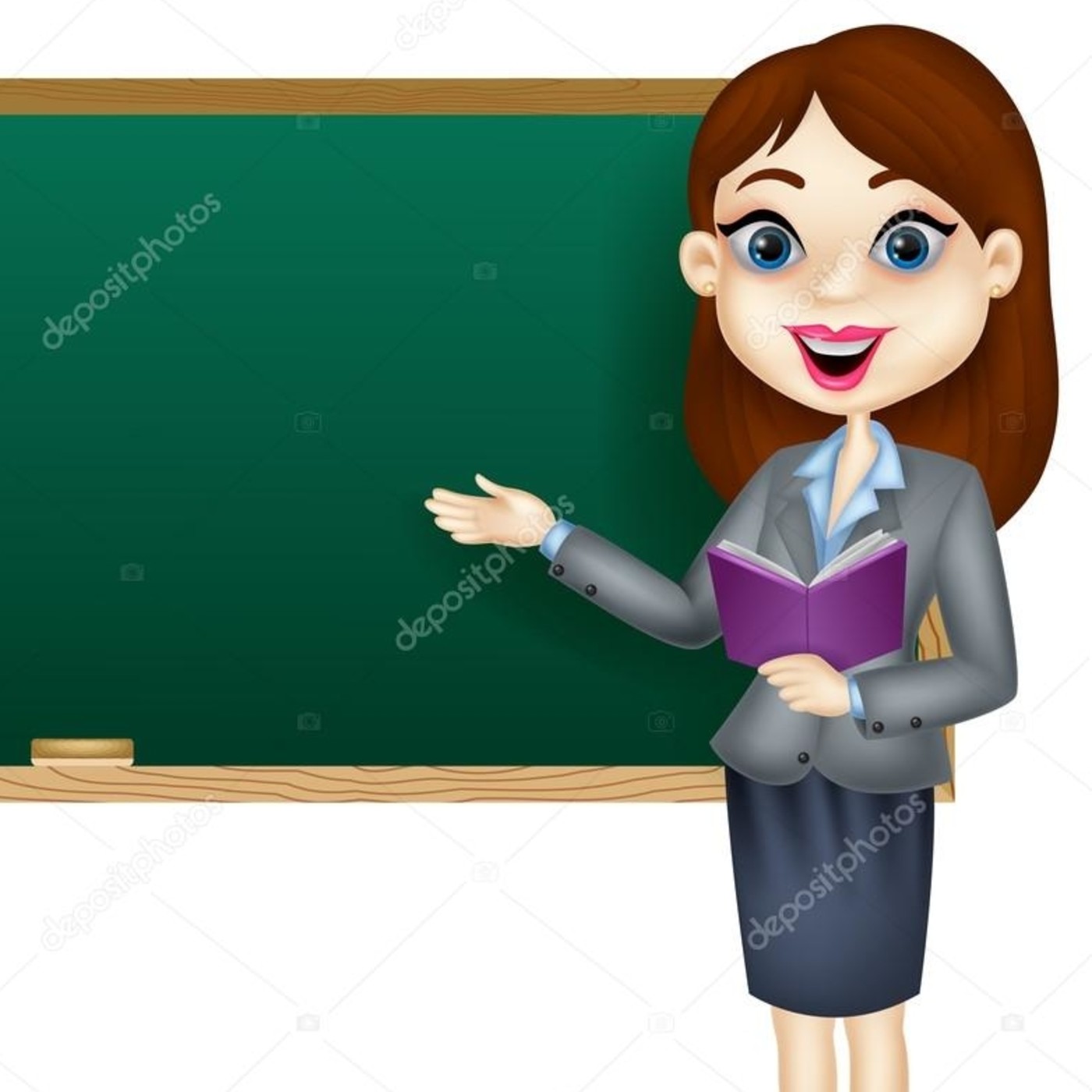 ILEANA Ordonez Sola - Actividad docente