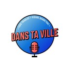 Episode 6 - Avekapeti
