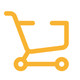 Comercio electronico