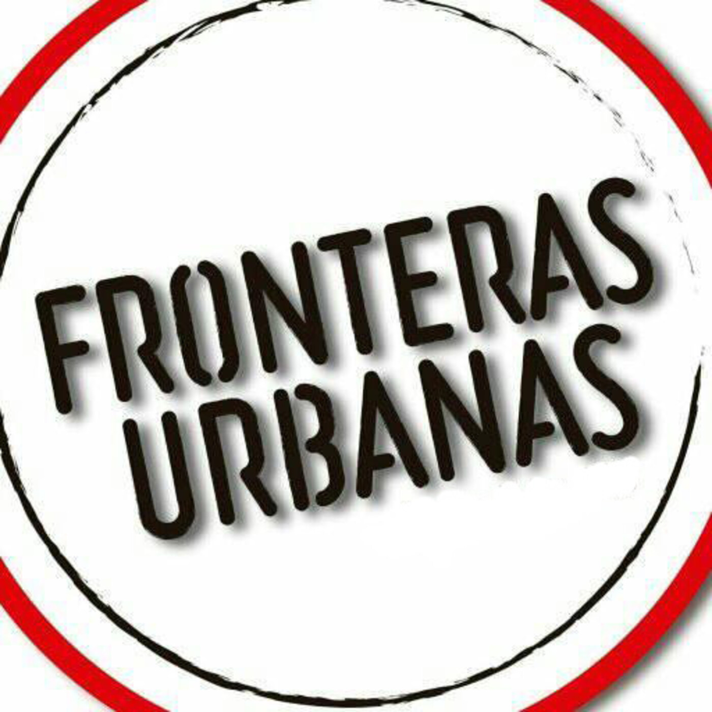 Fronteras Urbanas