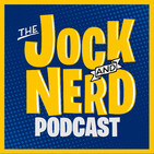 TSS 015: Podcaster Jasen Dutch