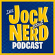 TSS 033: Ghost Hunter JC Heerdt