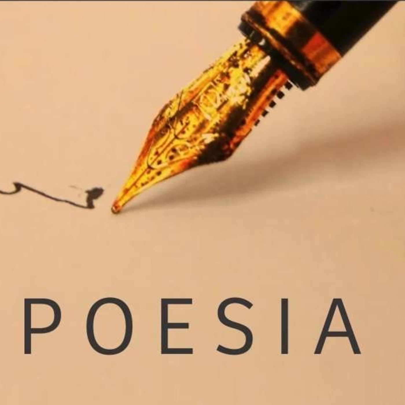 Aprendete esto - Poemas leídos