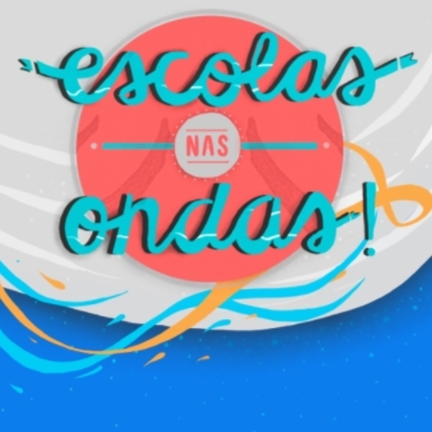 Día Mundial da Radio 2018