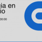 Galicia en Toquio do día 20/04/2019 (23:30)