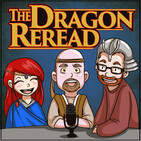 PoD: Chapters 3-6