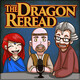 PoD: Chapters 3-6