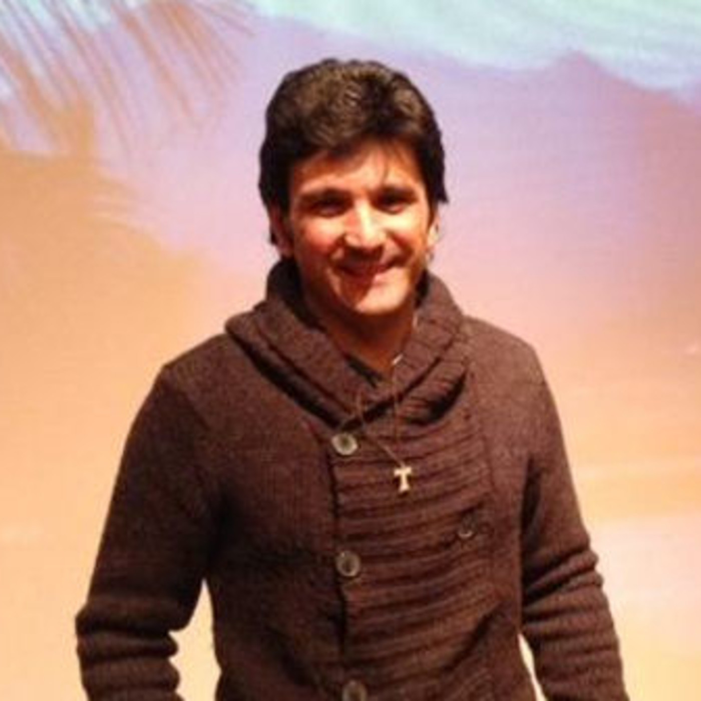 Meditaciones Cristianas