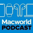 Episode 671: Apple product rumors for 2020, macOS Catalina is here, your hot takes, and more