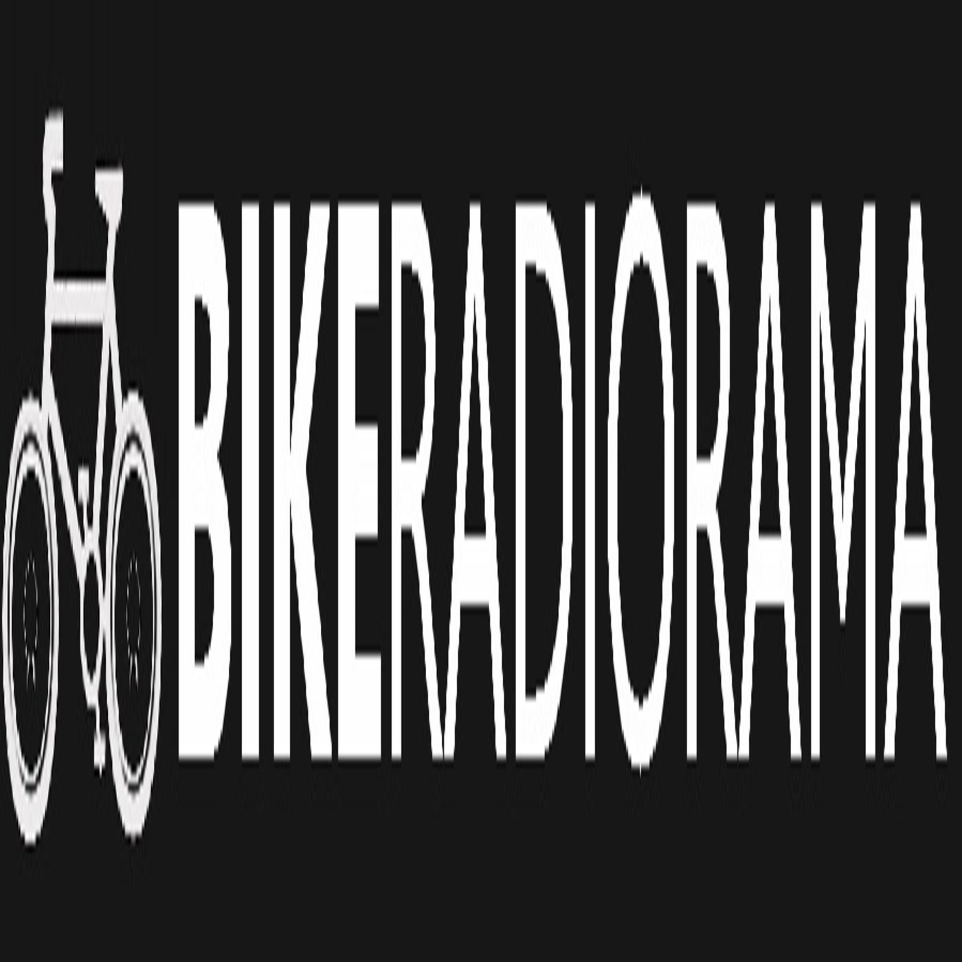 Podcast BikeRadio