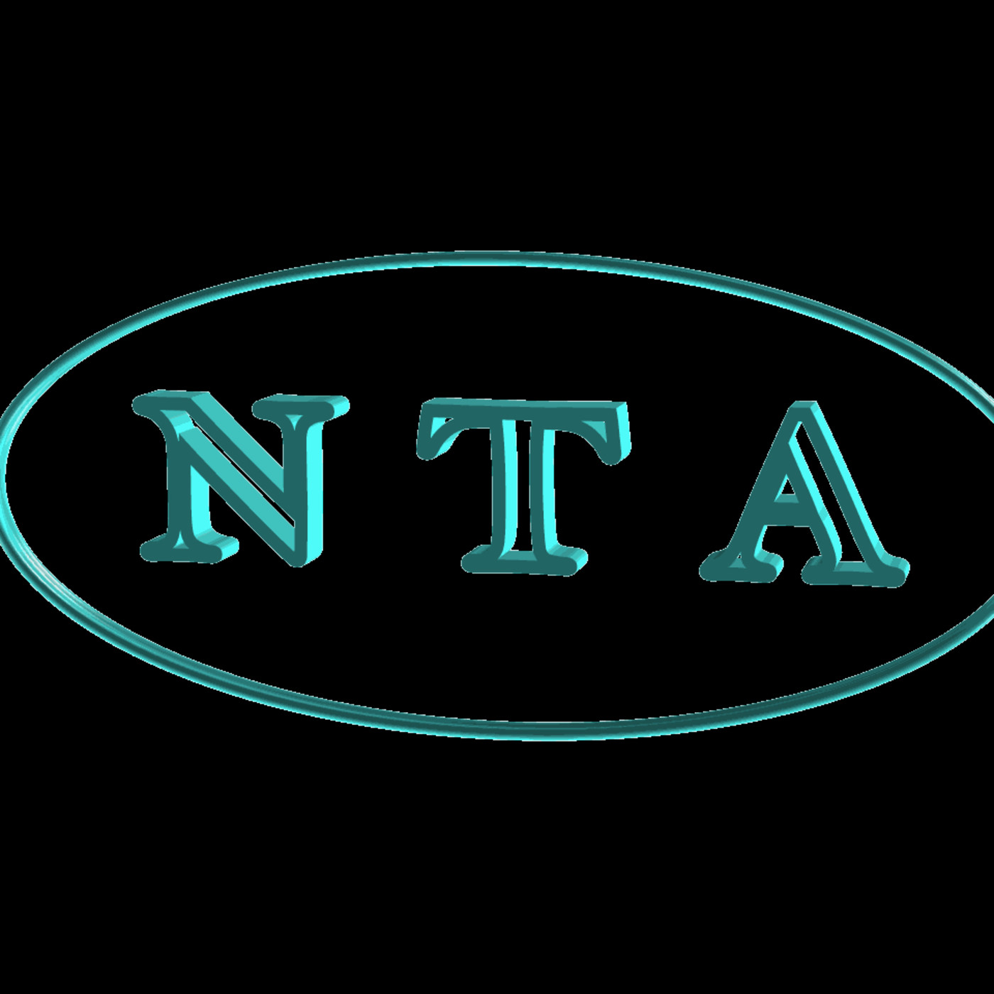 BLOQUE Nuevas Tecnologias En Arg