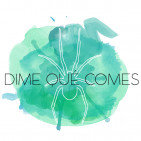 Dime Qué Comes