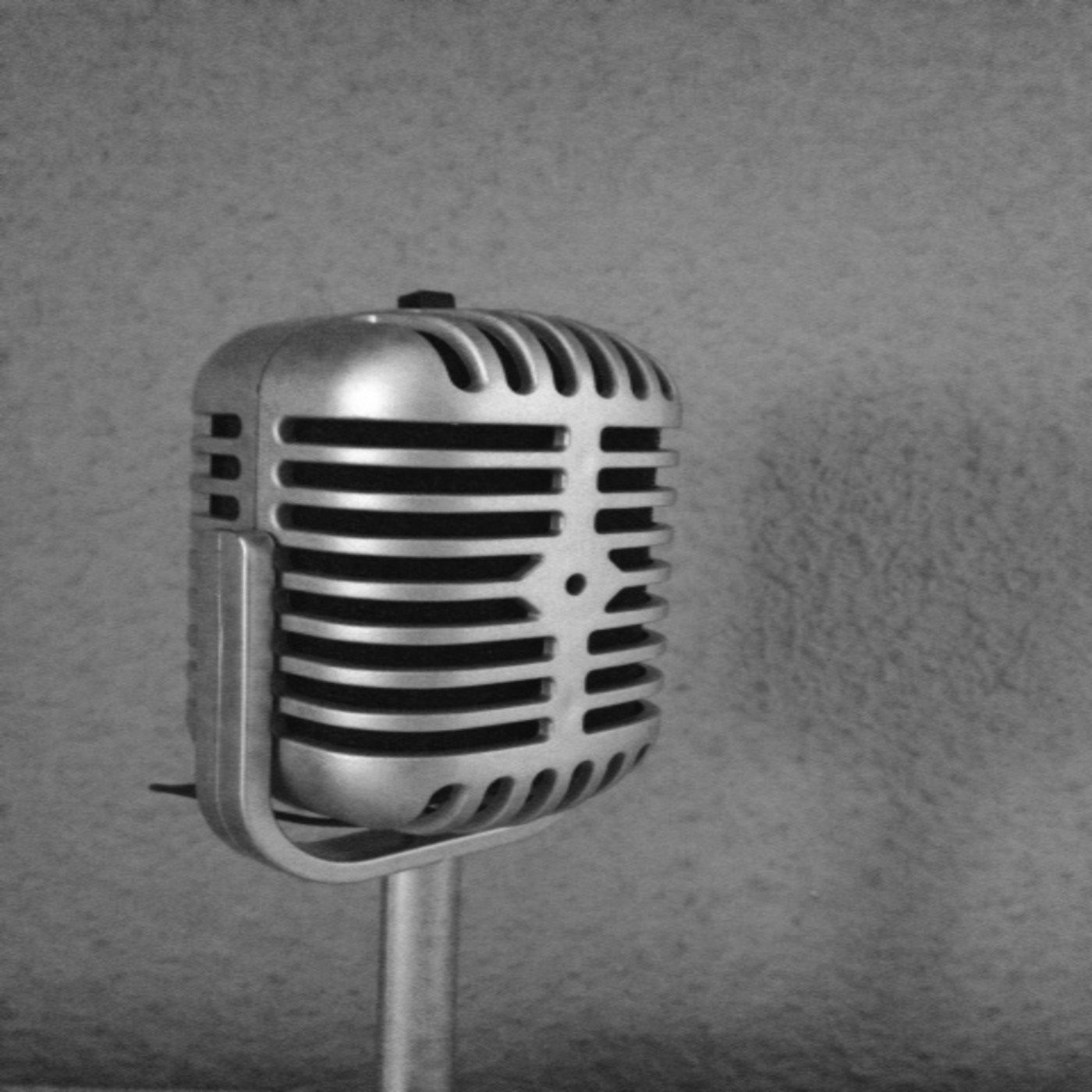 Podcast de Henar Fernández