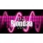 Hip Hop Mix Vol.2 - DJ Blondaa