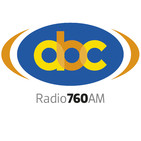 https://cdn.oem.com.mx/abcradio/2019/12/Corte-Nacional-Matutino-ABC-Noticias-03-Diciembre-2019-Felipe-Cardenas.mp3