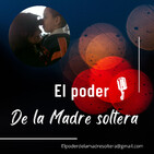 Lo Que Me Hubiese Gustado Saber Antes De Ser Madre Soltera