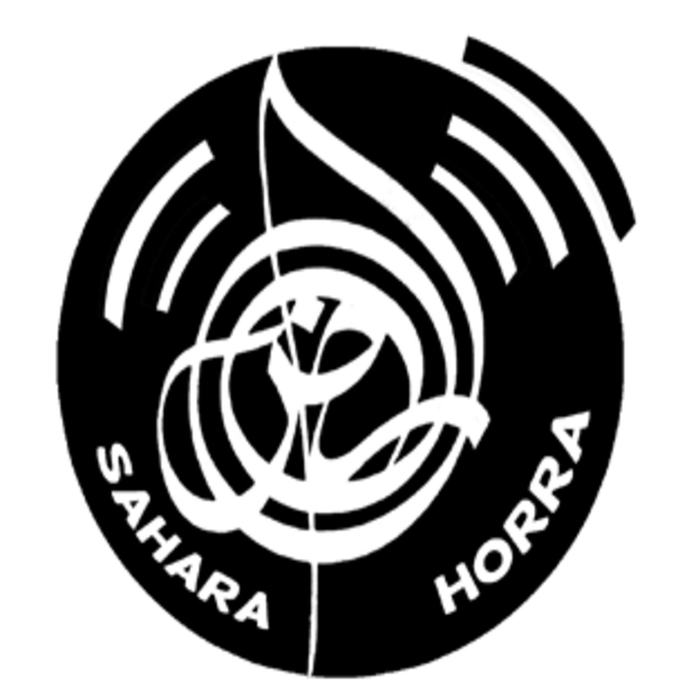 Podcast de Monica Di Marco