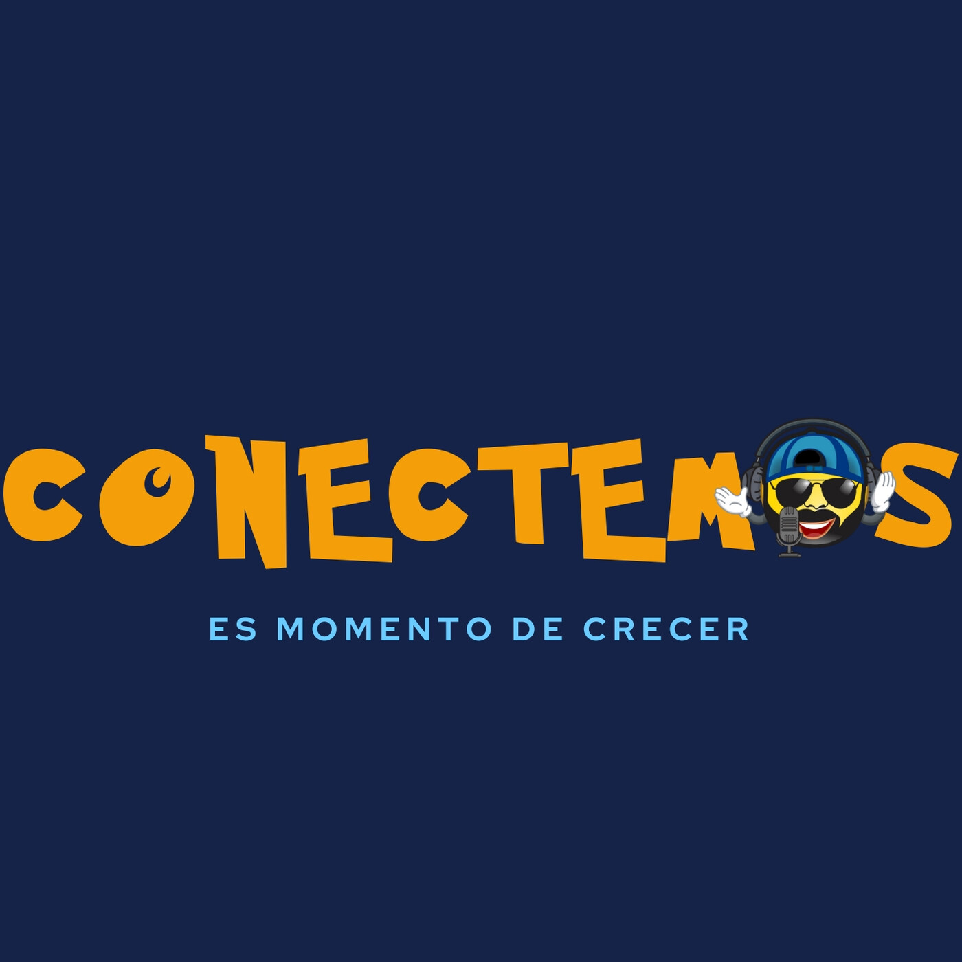 CONECTEMOS