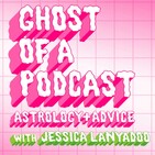 86: Sad Face + Astrology