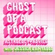 114: Ancestral Messages + Astrology