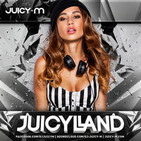 JuicyLand Radio Show