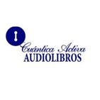 Cuantica Activa Audiolibros