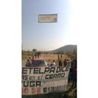 Boletín Urgente Tetelpa